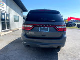 Used 2023 Dodge Durango GT image 6