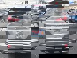 New 2025 Mitsubishi Eclipse Cross SEL image 5