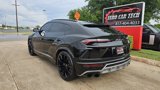 Used 2020 Lamborghini Urus image 3