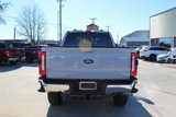 New 2025 Ford F250 Lariat w/ Lariat Ultimate Package image 4