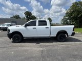 Used 2025 RAM 2500 Tradesman image 5