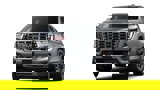 New 2025 GMC Yukon Denali image 2