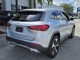 New 2026 Mercedes-Benz GLA 250 image 5