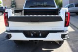 Used 2024 GMC Sierra 3500 Denali w/ Denali Reserve Package image 6