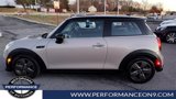 Used 2022 MINI Cooper S w/ Premium Package image 6