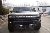 New 2025 GMC Hummer EV 3X image 2