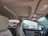 Used 2019 Honda CR-V EX image 5
