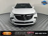 Used 2024 Buick Enclave Premium image 2