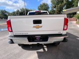 Used 2016 Chevrolet Silverado 1500 LTZ w/ Texas Edition image 6