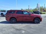 New 2025 Dodge Durango GT image 2