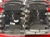 New 2025 MINI Cooper Countryman SE w/ Comfort Package Max image 5
