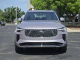 New 2026 Volvo XC90 B5 Plus image 2
