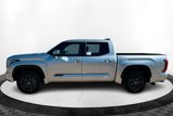 New 2025 Toyota Tundra Platinum image 2