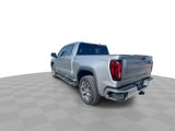 New 2026 GMC Sierra 1500 SLT image 6