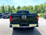 Used 2016 Chevrolet Silverado 1500 LT w/ All Star Edition image 6