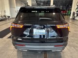 New 2026 Chevrolet Equinox ACTIV w/ Convenience Package III image 4