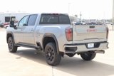 New 2025 GMC Sierra 2500 AT4 w/ AT4 Premium Plus Package image 6