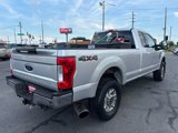 Used 2019 Ford F250 XLT w/ XLT Premium Package image 3