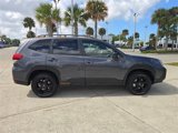 New 2025 Subaru Forester Wilderness image 3