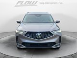 New 2026 Acura MDX w/ Advance Package image 2