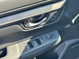 Certified 2025 Honda CR-V Sport-L image 5