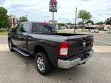 Used 2020 RAM 2500 Tradesman image 4