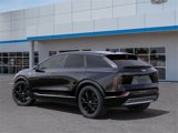 New 2025 Cadillac Optiq Sport 2 w/ LPO, ONYX Package image 3