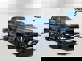 New 2025 Ford F150 Raptor image 3