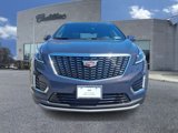 Certified 2024 Cadillac XT5 Premium Luxury image 2