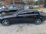 Used 2007 Mercedes-Benz CLS 550 image 2