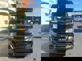 New 2025 RAM ProMaster 3500 w/ Power Group image 2