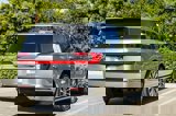 Used 2021 Lincoln Navigator Reserve image 4