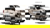 New 2026 GMC Sierra 1500 Denali Ultimate image 4