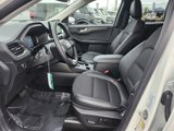 New 2025 Ford Escape SE image 2