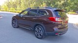 New 2025 Subaru Ascent Touring image 6