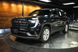 Used 2024 GMC Acadia Elevation image 2