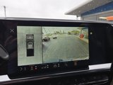 Used 2024 Chevrolet Silverado 1500 LT w/ Z71 Off-Road Package image 5