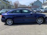Used 2017 Audi S3 Premium Plus image 4