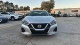 Used 2020 Nissan Maxima 3.5 SV w/ Floor Mat Group image 2