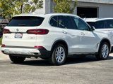 Used 2023 BMW X5 xDrive40i w/ Premium Package image 4