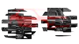 New 2026 GMC Terrain Elevation image 4