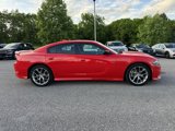 Used 2023 Dodge Charger GT image 4