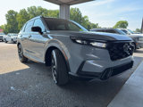 New 2026 Honda CR-V Sport-L image 5