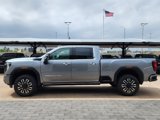 New 2025 GMC Sierra 2500 Denali Ultimate image 6