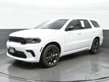 Used 2021 Dodge Durango GT image 2