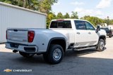 New 2025 Chevrolet Silverado 3500 High Country w/ Technology Package image 5