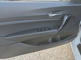 Used 2019 BMW 230i xDrive Convertible w/ Convenience Package image 5