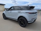 New 2026 Land Rover Range Rover Evoque S image 4