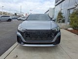New 2025 Audi Q8 Prestige image 2