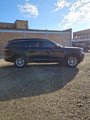 Used 2024 Jeep Grand Cherokee L Laredo w/ Luxury Tech Group I image 3